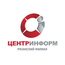 Рязанский филиал акционерного общества «ЦентрИнформ»