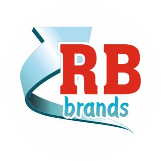 RB Brands