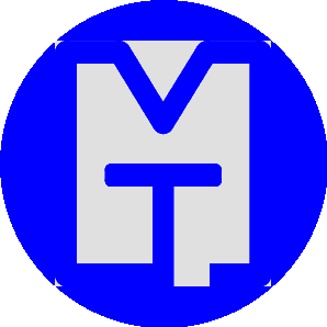 ПТО МЕДТЕХНИКА
