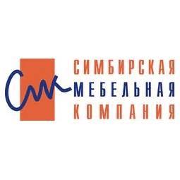 Симбирская Мебельная Компания
