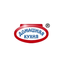 Домашняя Кухня