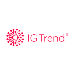IG TREND