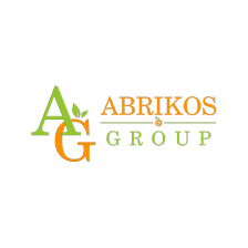 ABRIKOS GROUP