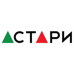 АСТАРИ