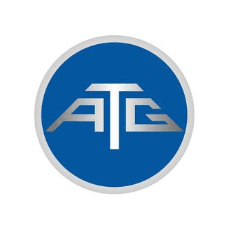 АТГ