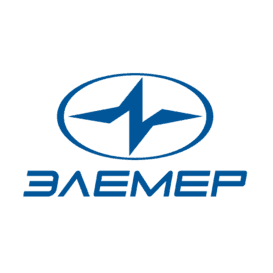 НПП ЭЛЕМЕР