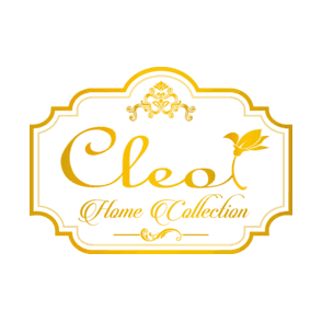 Магнус Групп