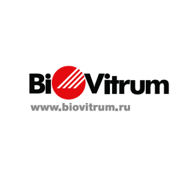 БиоВитрум