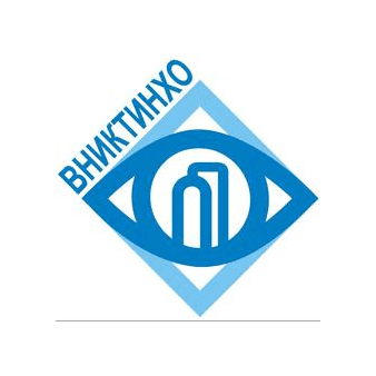 ВНИКТИнефтехимоборудование