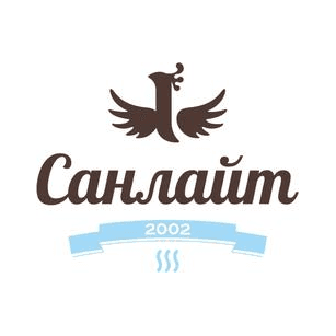Санлайт