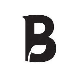 BUGAEV Parks & Gardens