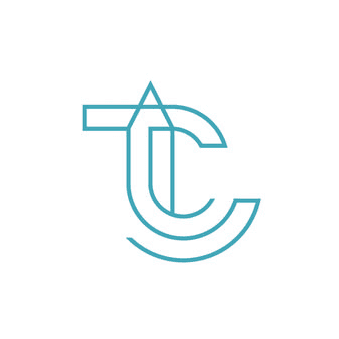 T-Construction