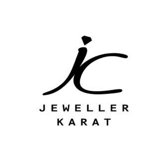 Ювелир-Карат