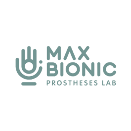 Maxbionic