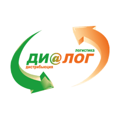 ДИАЛОГ