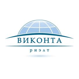 ВИКОНТА РИЭЛТ