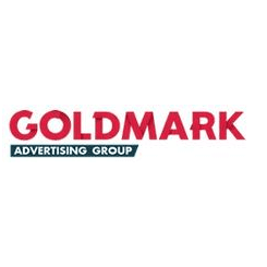 IBD GOLDMARK