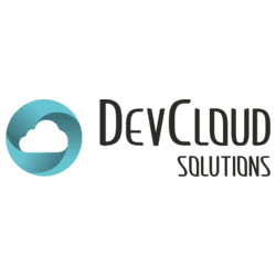 DevCloud Solutions