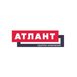 УК Атлант