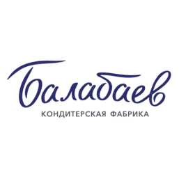 Балабаев