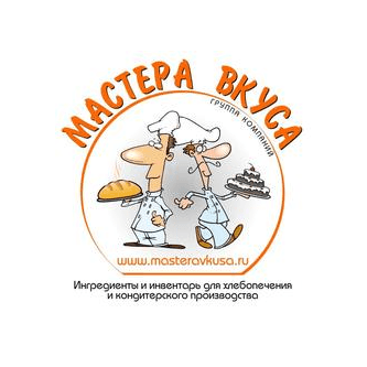Левшина Л.В.