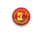 Квантсервер