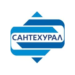 ТД СантехУрал