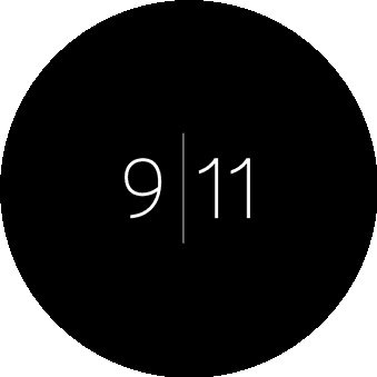 9-11 КЛИНИКА СТОМАТОЛОГИИ