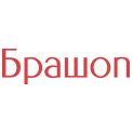 Гессер Юлия Викторовна