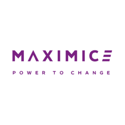 MAXIMICE