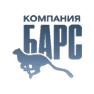 Компания БАРС