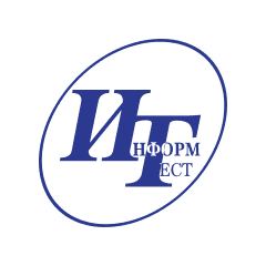 Фирма Информтест