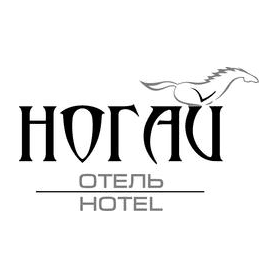Дом печати на Баумана