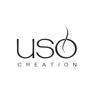 Парфюм Элит