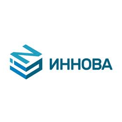 Иннова