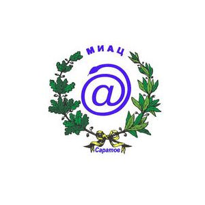 ГУЗ МИАЦ