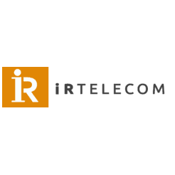ИР-ТЕЛЕКОМ