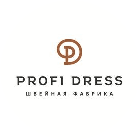 Швейная Фабрика Профи Дресс
