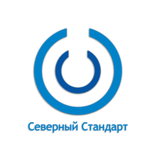 Северный Стандарт