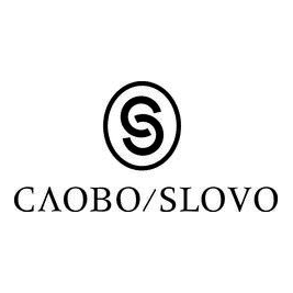 Слово