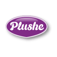 Plushe