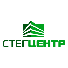 СТЕГЦЕНТР