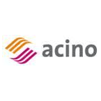 Acino Kaz