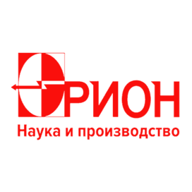 НПО Орион