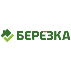 Тимергалеев Ф.Р.