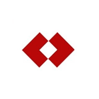 АвтодорПроект