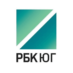 Союзники