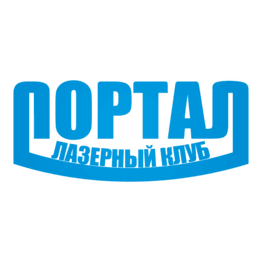 ЛЕВ