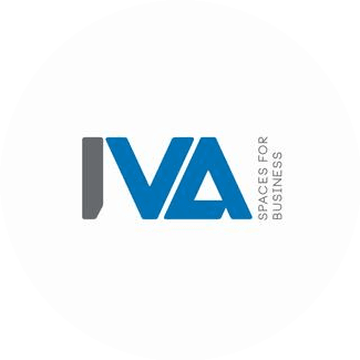 IVA GROUP