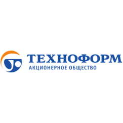 Техноформ